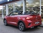 Volkswagen T-Roc Cabrio 1.5 TSI R-Line DSG (Nw. model) - IQ Drive Pakket | Camera | Beats | Travel Assist | Sportpakket | CarPlay