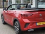 Volkswagen T-Roc Cabrio 1.5 TSI R-Line DSG (Nw. model) - IQ Drive Pakket | Camera | Beats | Travel Assist | Sportpakket | CarPlay