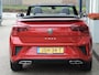 Volkswagen T-Roc Cabrio 1.5 TSI R-Line DSG (Nw. model) - IQ Drive Pakket | Camera | Beats | Travel Assist | Sportpakket | CarPlay