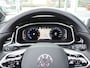 Volkswagen T-Roc Cabrio 1.5 TSI R-Line DSG (Nw. model) - IQ Drive Pakket | Camera | Beats | Travel Assist | Sportpakket | CarPlay