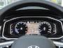 Volkswagen T-Roc Cabrio 1.5 TSI R-Line DSG (Nw. model) - IQ Drive Pakket | Camera | Beats | Travel Assist | Sportpakket | CarPlay