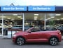 Volkswagen T-Roc Cabrio 1.5 TSI R-Line DSG (Nw. model) - IQ Drive Pakket | Camera | Beats | Travel Assist | Sportpakket | CarPlay