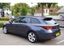 SEAT Leon Sportstourer 1.5 TSI Style Launch Edition