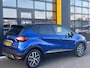 Renault Captur 1.3 TCE VERSION S EDC AUTOMAAT 150 PK 29000 KM