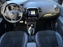 Renault Captur 1.3 TCE VERSION S EDC AUTOMAAT 150 PK 29000 KM