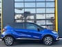 Renault Captur 1.3 TCE VERSION S EDC AUTOMAAT 150 PK 29000 KM