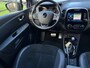 Renault Captur 1.3 TCE VERSION S EDC AUTOMAAT 150 PK 29000 KM