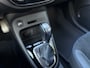 Renault Captur 1.3 TCE VERSION S EDC AUTOMAAT 150 PK 29000 KM