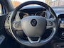 Renault Captur 1.3 TCE VERSION S EDC AUTOMAAT 150 PK 29000 KM