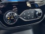 Renault Captur 1.3 TCE VERSION S EDC AUTOMAAT 150 PK 29000 KM