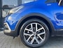 Renault Captur 1.3 TCE VERSION S EDC AUTOMAAT 150 PK 29000 KM