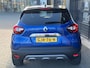 Renault Captur 1.3 TCE VERSION S EDC AUTOMAAT 150 PK 29000 KM
