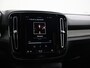 Volvo XC40 RECHARGE P8 AWD 408 PK + AFN. TREKHAAK | APPLE CARPLAY | 19 INCH | DAB | GOOGLE MAPS
