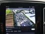 Volvo XC40 RECHARGE P8 AWD 408 PK + AFN. TREKHAAK | APPLE CARPLAY | 19 INCH | DAB | GOOGLE MAPS