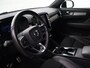 Volvo XC40 RECHARGE P8 AWD 408 PK + AFN. TREKHAAK | APPLE CARPLAY | 19 INCH | DAB | GOOGLE MAPS