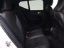 Volvo XC40 RECHARGE P8 AWD 408 PK + AFN. TREKHAAK | APPLE CARPLAY | 19 INCH | DAB | GOOGLE MAPS