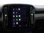 Volvo XC40 RECHARGE P8 AWD 408 PK + AFN. TREKHAAK | APPLE CARPLAY | 19 INCH | DAB | GOOGLE MAPS