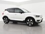 Volvo XC40 RECHARGE P8 AWD 408 PK + AFN. TREKHAAK | APPLE CARPLAY | 19 INCH | DAB | GOOGLE MAPS