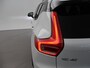 Volvo XC40 RECHARGE P8 AWD 408 PK + AFN. TREKHAAK | APPLE CARPLAY | 19 INCH | DAB | GOOGLE MAPS