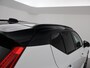 Volvo XC40 RECHARGE P8 AWD 408 PK + AFN. TREKHAAK | APPLE CARPLAY | 19 INCH | DAB | GOOGLE MAPS
