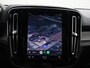 Volvo XC40 RECHARGE P8 AWD 408 PK + AFN. TREKHAAK | APPLE CARPLAY | 19 INCH | DAB | GOOGLE MAPS