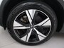 Volvo XC40 RECHARGE P8 AWD 408 PK + AFN. TREKHAAK | APPLE CARPLAY | 19 INCH | DAB | GOOGLE MAPS