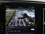 Volvo XC40 RECHARGE P8 AWD 408 PK + AFN. TREKHAAK | APPLE CARPLAY | 19 INCH | DAB | GOOGLE MAPS