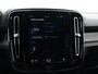 Volvo XC40 RECHARGE P8 AWD 408 PK + AFN. TREKHAAK | APPLE CARPLAY | 19 INCH | DAB | GOOGLE MAPS