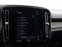 Volvo XC40 RECHARGE P8 AWD 408 PK + AFN. TREKHAAK | APPLE CARPLAY | 19 INCH | DAB | GOOGLE MAPS
