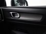Volvo XC40 RECHARGE P8 AWD 408 PK + AFN. TREKHAAK | APPLE CARPLAY | 19 INCH | DAB | GOOGLE MAPS