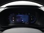 Volvo XC40 RECHARGE P8 AWD 408 PK + AFN. TREKHAAK | APPLE CARPLAY | 19 INCH | DAB | GOOGLE MAPS