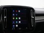Volvo XC40 RECHARGE P8 AWD 408 PK + AFN. TREKHAAK | APPLE CARPLAY | 19 INCH | DAB | GOOGLE MAPS