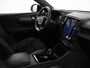 Volvo XC40 RECHARGE P8 AWD 408 PK + AFN. TREKHAAK | APPLE CARPLAY | 19 INCH | DAB | GOOGLE MAPS