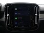 Volvo XC40 RECHARGE P8 AWD 408 PK + AFN. TREKHAAK | APPLE CARPLAY | 19 INCH | DAB | GOOGLE MAPS