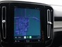 Volvo XC40 RECHARGE P8 AWD 408 PK + AFN. TREKHAAK | APPLE CARPLAY | 19 INCH | DAB | GOOGLE MAPS