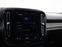 Volvo XC40 RECHARGE P8 AWD 408 PK + AFN. TREKHAAK | APPLE CARPLAY | 19 INCH | DAB | GOOGLE MAPS