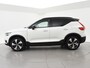 Volvo XC40 RECHARGE P8 AWD 408 PK + AFN. TREKHAAK | APPLE CARPLAY | 19 INCH | DAB | GOOGLE MAPS
