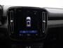 Volvo XC40 RECHARGE P8 AWD 408 PK + AFN. TREKHAAK | APPLE CARPLAY | 19 INCH | DAB | GOOGLE MAPS