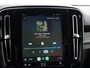 Volvo XC40 RECHARGE P8 AWD 408 PK + AFN. TREKHAAK | APPLE CARPLAY | 19 INCH | DAB | GOOGLE MAPS
