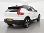 Volvo XC40 RECHARGE P8 AWD 408 PK + AFN. TREKHAAK | APPLE CARPLAY | 19 INCH | DAB | GOOGLE MAPS