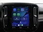 Volvo XC40 RECHARGE P8 AWD 408 PK + AFN. TREKHAAK | APPLE CARPLAY | 19 INCH | DAB | GOOGLE MAPS