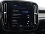 Volvo XC40 RECHARGE P8 AWD 408 PK + AFN. TREKHAAK | APPLE CARPLAY | 19 INCH | DAB | GOOGLE MAPS