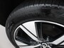 Volvo XC40 RECHARGE P8 AWD 408 PK + AFN. TREKHAAK | APPLE CARPLAY | 19 INCH | DAB | GOOGLE MAPS