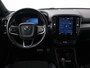 Volvo XC40 RECHARGE P8 AWD 408 PK + AFN. TREKHAAK | APPLE CARPLAY | 19 INCH | DAB | GOOGLE MAPS
