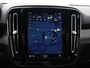 Volvo XC40 RECHARGE P8 AWD 408 PK + AFN. TREKHAAK | APPLE CARPLAY | 19 INCH | DAB | GOOGLE MAPS