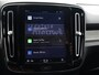 Volvo XC40 RECHARGE P8 AWD 408 PK + AFN. TREKHAAK | APPLE CARPLAY | 19 INCH | DAB | GOOGLE MAPS