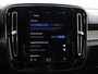 Volvo XC40 RECHARGE P8 AWD 408 PK + AFN. TREKHAAK | APPLE CARPLAY | 19 INCH | DAB | GOOGLE MAPS