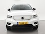 Volvo XC40 RECHARGE P8 AWD 408 PK + AFN. TREKHAAK | APPLE CARPLAY | 19 INCH | DAB | GOOGLE MAPS