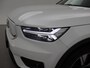 Volvo XC40 RECHARGE P8 AWD 408 PK + AFN. TREKHAAK | APPLE CARPLAY | 19 INCH | DAB | GOOGLE MAPS