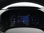 Volvo XC40 RECHARGE P8 AWD 408 PK + AFN. TREKHAAK | APPLE CARPLAY | 19 INCH | DAB | GOOGLE MAPS